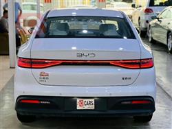 بي واي دي سيل 05 DM-i